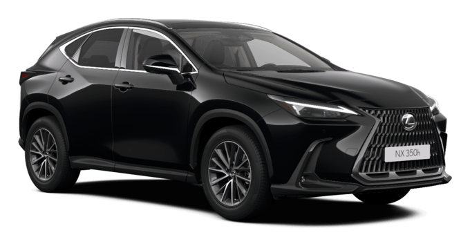 NX - Premium - SUV