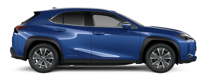 UX 300e - Premium + - Crossover