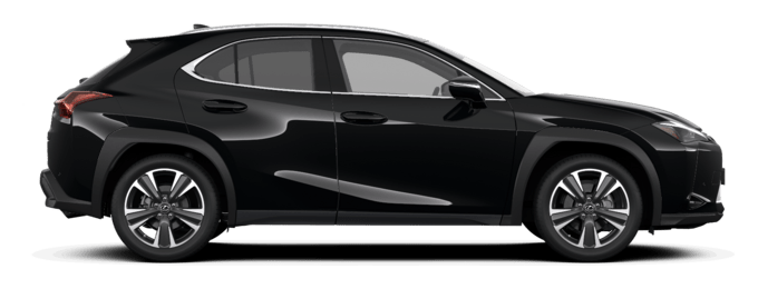 UX - Premium - 5-d Kombi