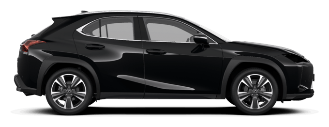 UX - Style - Karavan 5 vrat