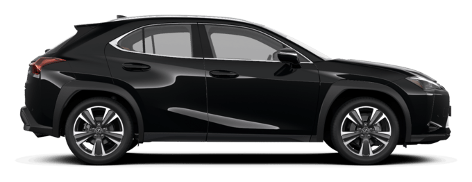 UX - Style - Karavan 5 vrat