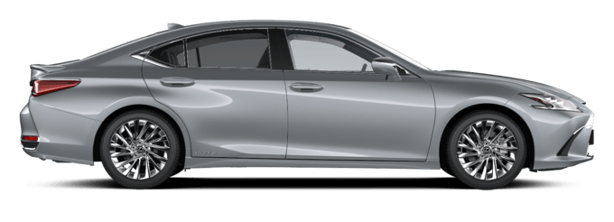 ES - Luxury - 4-dv.