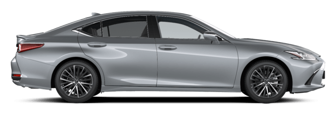 ES - Limited Edition - 4-dv.