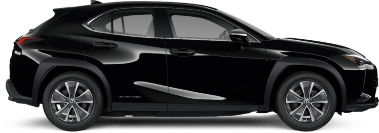 UE - Impression - SUV