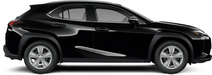 UX - UX 200 COMFORT 1 - 5 კარიანი ქროსოვერი