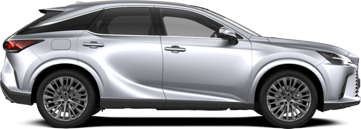 RX - Premium - SUV